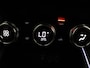 Renault Clio E-Tech Hybrid 140pk Intens Apple Carplay/Android Auto