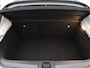 Renault Clio E-Tech Hybrid 140pk Intens Apple Carplay/Android Auto