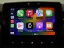 Renault Clio E-Tech Hybrid 140pk Intens Apple Carplay/Android Auto
