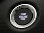 Renault Clio E-Tech Hybrid 140pk Intens Apple Carplay/Android Auto