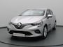 Renault Clio E-Tech Hybrid 140pk Intens Apple Carplay/Android Auto