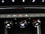 Renault Clio E-Tech Hybrid 140pk Intens Apple Carplay/Android Auto
