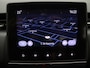 Renault Clio E-Tech Hybrid 140pk Intens Apple Carplay/Android Auto