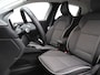 Renault Clio E-Tech Hybrid 140pk Intens Apple Carplay/Android Auto