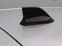 Renault Clio E-Tech Hybrid 140pk Intens Apple Carplay/Android Auto