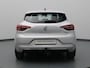 Renault Clio E-Tech Hybrid 140pk Intens Apple Carplay/Android Auto