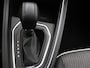 Renault Clio E-Tech Hybrid 140pk Intens Apple Carplay/Android Auto
