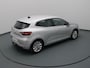 Renault Clio E-Tech Hybrid 140pk Intens Apple Carplay/Android Auto