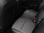 Renault Clio E-Tech Hybrid 140pk Intens Apple Carplay/Android Auto