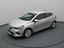 Renault Clio E-Tech Hybrid 140pk Intens Apple Carplay/Android Auto