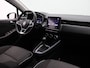 Renault Clio E-Tech Hybrid 140pk Intens Apple Carplay/Android Auto