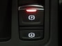 Renault Clio E-Tech Hybrid 140pk Intens Apple Carplay/Android Auto