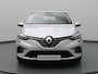 Renault Clio E-Tech Hybrid 140pk Intens Apple Carplay/Android Auto