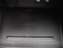 Renault Clio E-Tech Hybrid 140pk Intens Apple Carplay/Android Auto