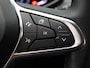 Renault Clio E-Tech Hybrid 140pk Intens Apple Carplay/Android Auto