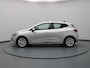 Renault Clio E-Tech Hybrid 140pk Intens Apple Carplay/Android Auto