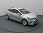 Renault Clio E-Tech Hybrid 140pk Intens Apple Carplay/Android Auto