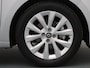Renault Clio E-Tech Hybrid 140pk Intens Apple Carplay/Android Auto