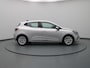 Renault Clio E-Tech Hybrid 140pk Intens Apple Carplay/Android Auto