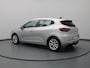 Renault Clio E-Tech Hybrid 140pk Intens Apple Carplay/Android Auto