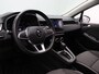 Renault Clio E-Tech Hybrid 140pk Intens Apple Carplay/Android Auto