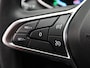 Renault Clio E-Tech Hybrid 140pk Intens Apple Carplay/Android Auto