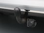 Renault Clio E-Tech Hybrid 140pk Intens Apple Carplay/Android Auto