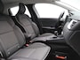 Renault Clio E-Tech Hybrid 140pk Intens Apple Carplay/Android Auto
