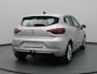Renault Clio E-Tech Hybrid 140pk Intens Apple Carplay/Android Auto