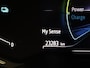 Renault Clio E-Tech Hybrid 140pk Intens Apple Carplay/Android Auto
