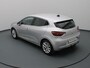 Renault Clio E-Tech Hybrid 140pk Intens Apple Carplay/Android Auto