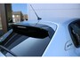 Peugeot 208 1.2 PureTech Style Airco Navi Camera Carplay Dealer onderhouden