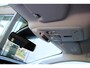 Peugeot 208 1.2 PureTech Style Airco Navi Camera Carplay Dealer onderhouden