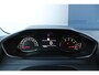 Peugeot 208 1.2 PureTech Style Airco Navi Camera Carplay Dealer onderhouden