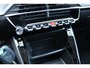 Peugeot 208 1.2 PureTech Style Airco Navi Camera Carplay Dealer onderhouden