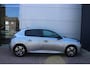 Peugeot 208 1.2 PureTech Style Airco Navi Camera Carplay Dealer onderhouden