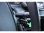 Peugeot 208 1.2 PureTech Style Airco Navi Camera Carplay Dealer onderhouden