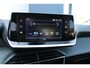 Peugeot 208 1.2 PureTech Style Airco Navi Camera Carplay Dealer onderhouden