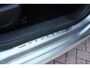 Peugeot 208 1.2 PureTech Style Airco Navi Camera Carplay Dealer onderhouden