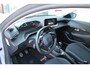 Peugeot 208 1.2 PureTech Style Airco Navi Camera Carplay Dealer onderhouden