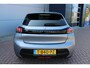 Peugeot 208 1.2 PureTech Style Airco Navi Camera Carplay Dealer onderhouden