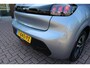 Peugeot 208 1.2 PureTech Style Airco Navi Camera Carplay Dealer onderhouden