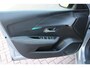 Peugeot 208 1.2 PureTech Style Airco Navi Camera Carplay Dealer onderhouden