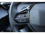 Peugeot 208 1.2 PureTech Style Airco Navi Camera Carplay Dealer onderhouden