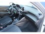 Peugeot 208 1.2 PureTech Style Airco Navi Camera Carplay Dealer onderhouden