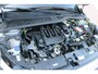 Peugeot 208 1.2 PureTech Style Airco Navi Camera Carplay Dealer onderhouden