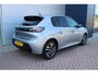 Peugeot 208 1.2 PureTech Style Airco Navi Camera Carplay Dealer onderhouden