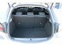 Peugeot 208 1.2 PureTech Style Airco Navi Camera Carplay Dealer onderhouden