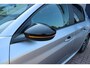 Peugeot 208 1.2 PureTech Style Airco Navi Camera Carplay Dealer onderhouden