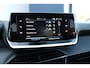 Peugeot 208 1.2 PureTech Style Airco Navi Camera Carplay Dealer onderhouden